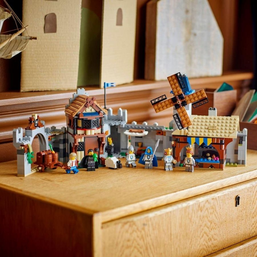 -image_LEGO_31168_3