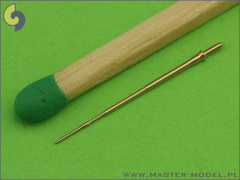 -image_Master_AM-72-042_3