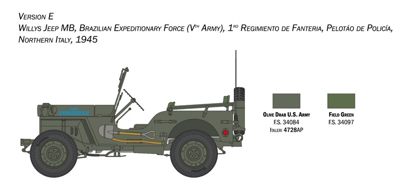 -image_Italeri_3635_9