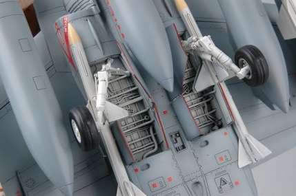 -image_Hobby Boss_80321_3