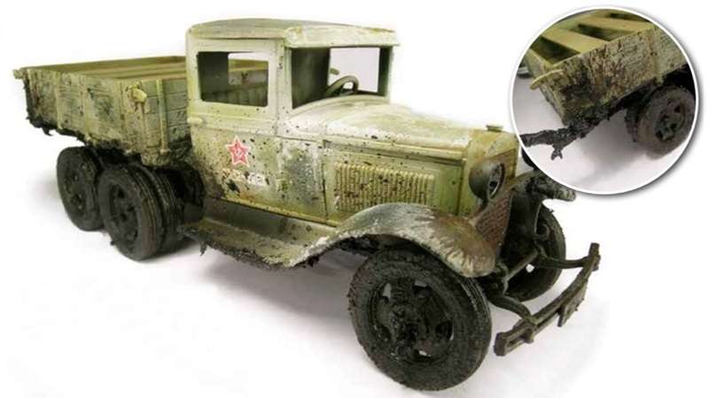 -image_Vallejo_26812_3