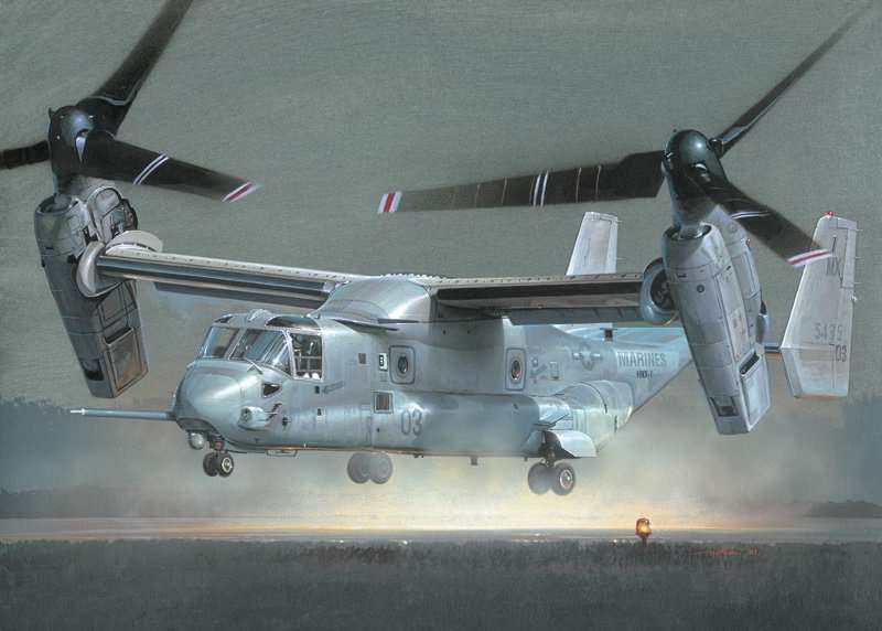 plastikowy-model-samolotu-v-22-osprey-do-sklejania-sklep-modelarski-modeledo-image_Italeri_2622_2