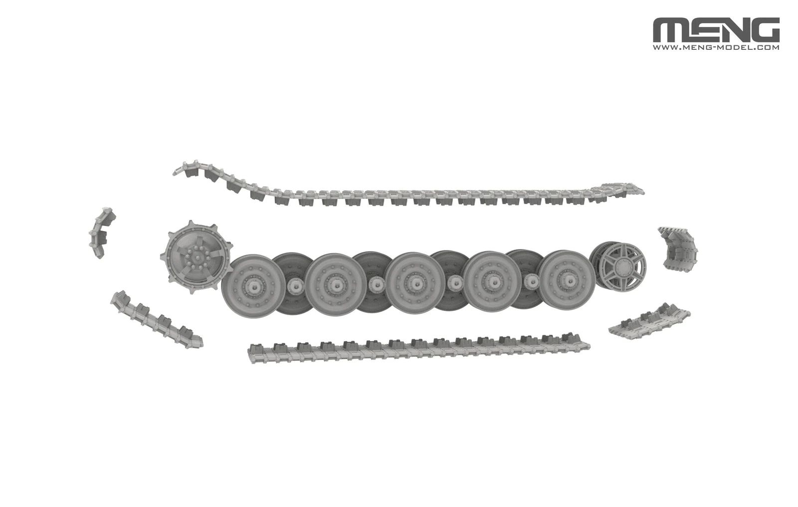 -image_Meng Model_72-010_8