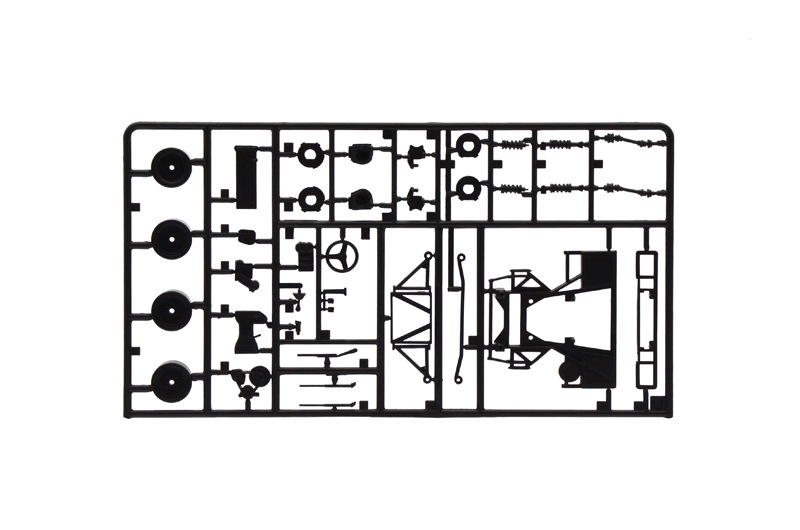 -image_Italeri_3643_10