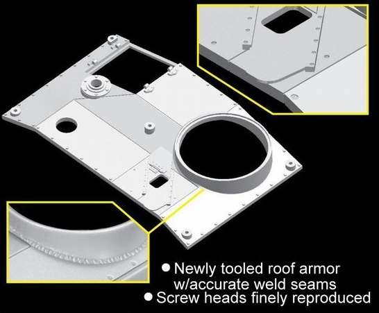 -image_Dragon_6612_3