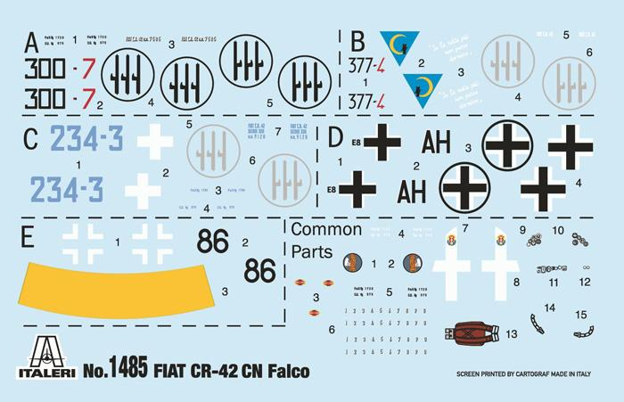 -image_Italeri_1485_2