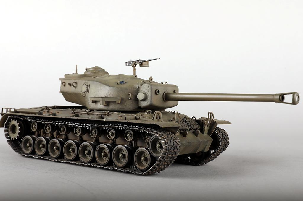-image_Hobby Boss_84512_11