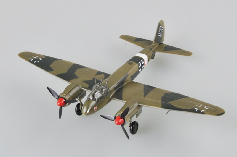 -image_Hobby Boss_80297_12