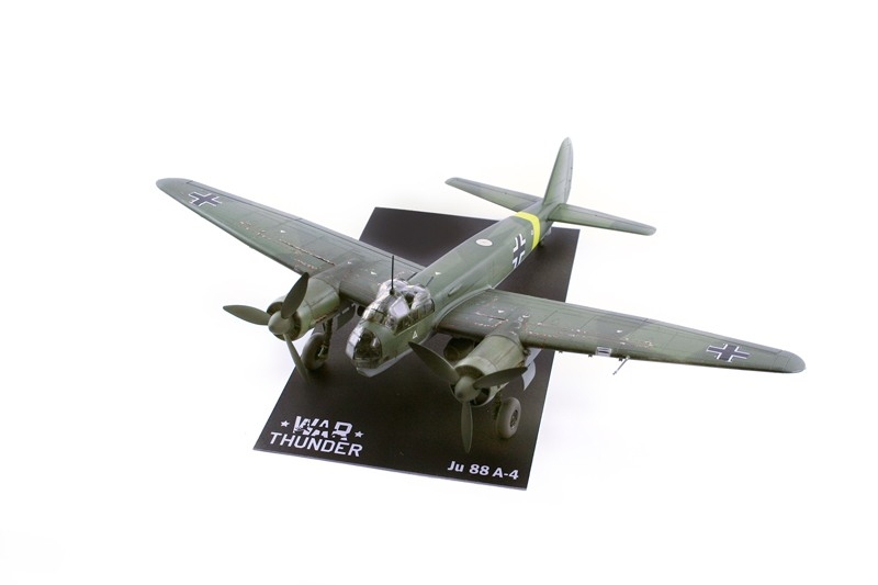 -image_Italeri_35104_4