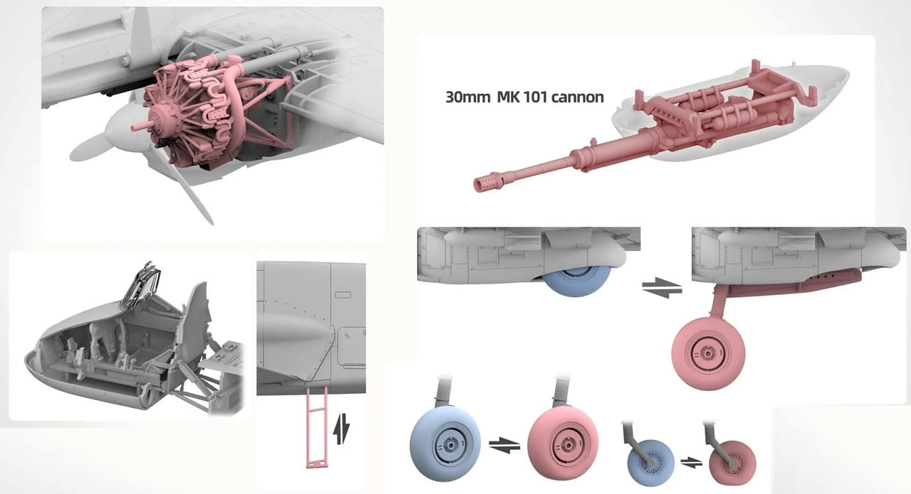 -image_Takom_48001_5