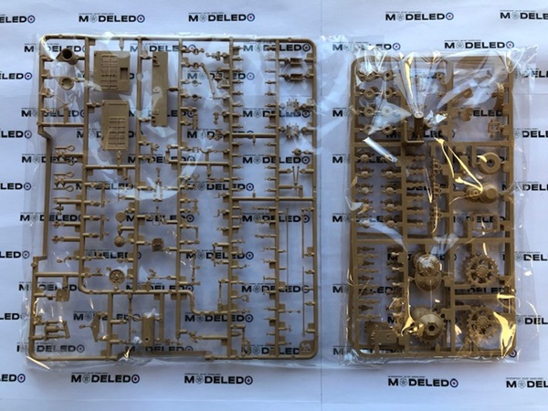 -image_RFM Rye Field Model_RM-5102_5