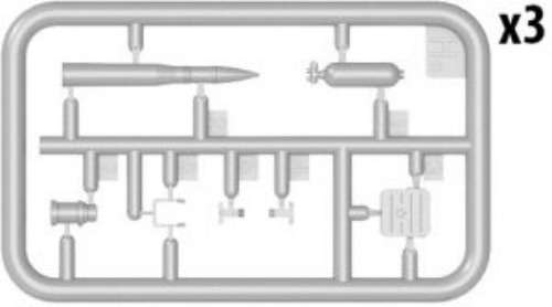 model_do_sklejania_miniart_37029_tiran_4_late_type_interior_kit_sklep_modelarski_modeledo_image_41-image_MiniArt_37029_3