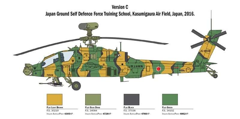 plastikowy-model-helikoptera-ah-64d-apache-longbow-do-sklejania-sklep-modelarski-modeledo-image_Italeri_2748_6