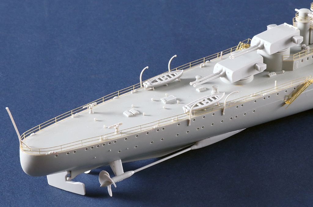 -image_Trumpeter_05381_9