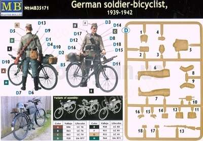 -image_MB Master Box LTD_35171_3