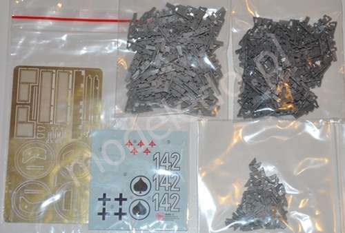 -image_Dragon_6606_4