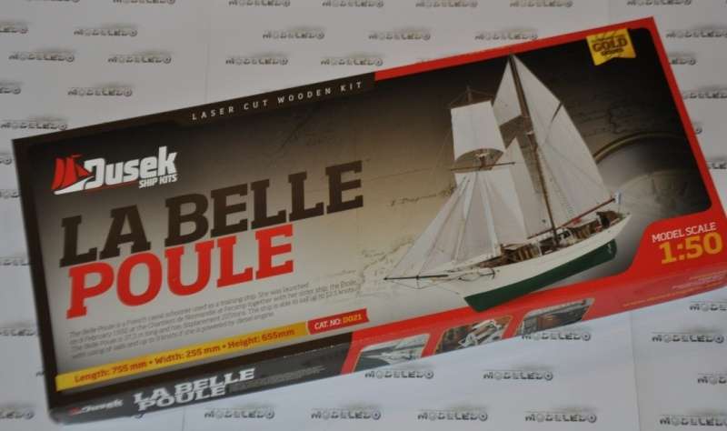 model_drewniany_do_sklejania_dusek_d021_la_belle_poule_hobby_shop_modeledo_image_8-image_Dusek Ship Kits_D021_3