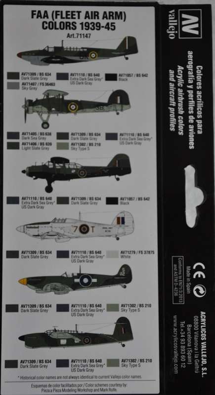 -image_Vallejo_71147_3