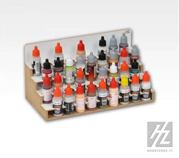 -image_Hobby Zone_OM05s_3