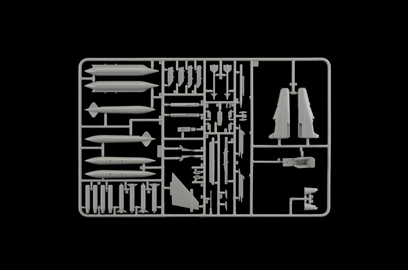 -image_Italeri_1459_10