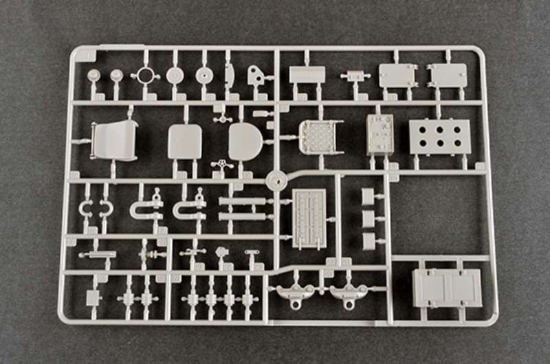 plastikowy-model-do-sklejania-czolgu-sdkfz-171-panther-g-early-sklep-modeledo-image_Trumpeter_00928_41