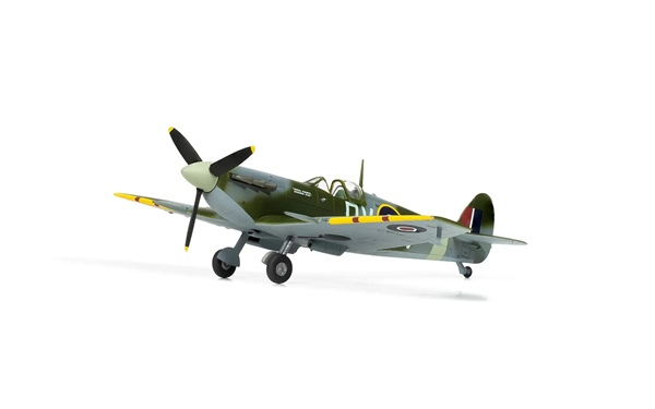 -image_Airfix_A02108_5