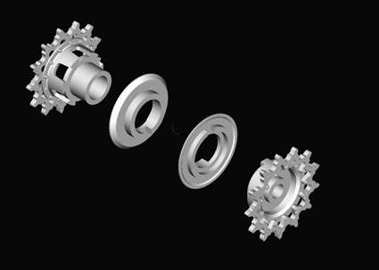 -image_Hobby Boss_82428_3