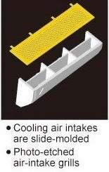 -image_Dragon_6365_3