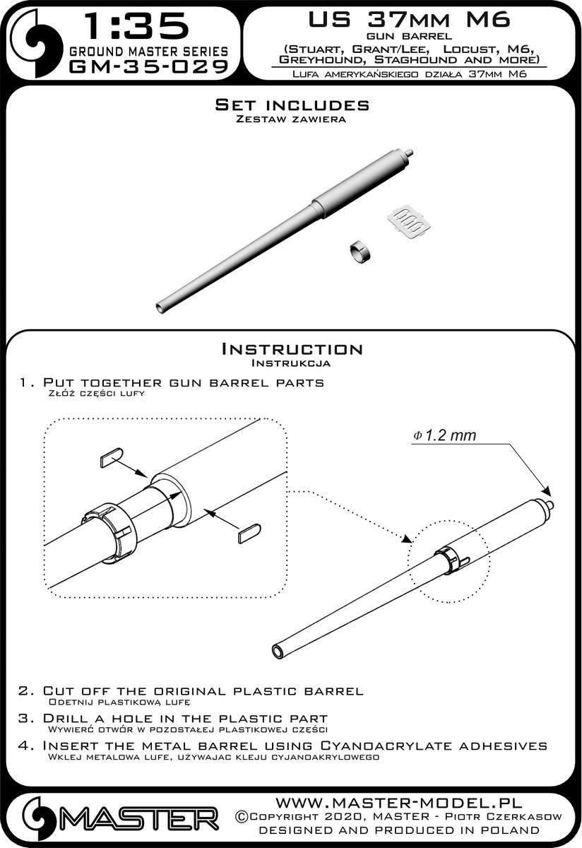 -image_Master_GM-35-029_3