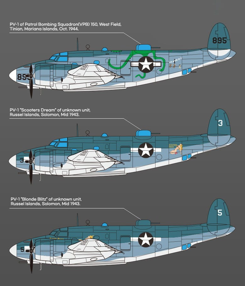 -image_Academy_12587_6