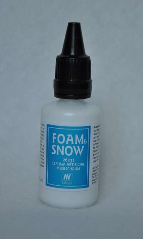 -image_Vallejo_26231_3