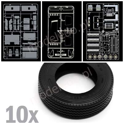 -image_Italeri_3891_3