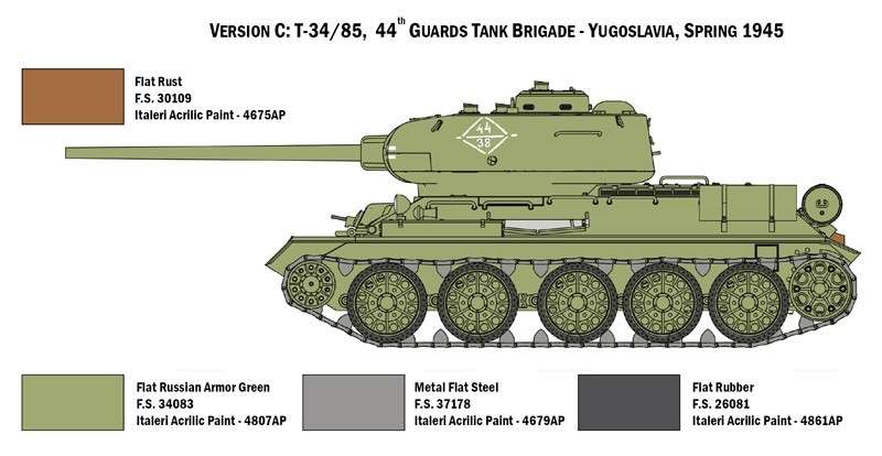 plastikowy-model-czolgu-t-34-85-zavod-183-mod-1944-sklep-modelarski-modeledo-image_Italeri_6545_8