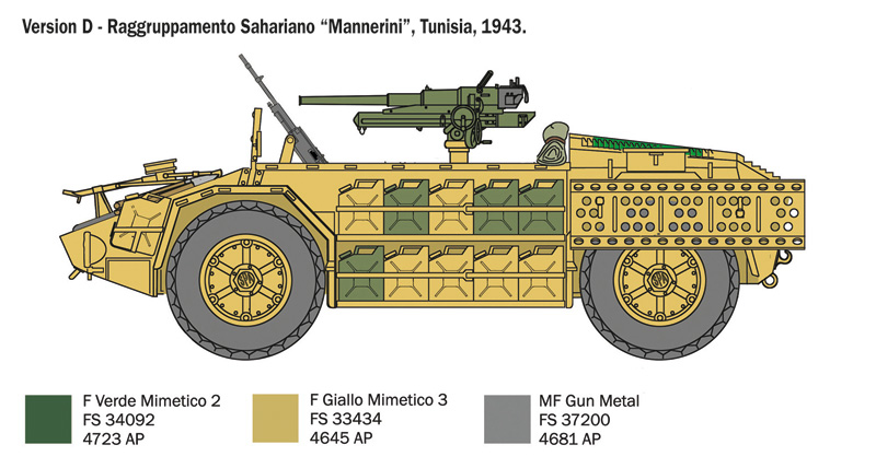 -image_Italeri_6530_7