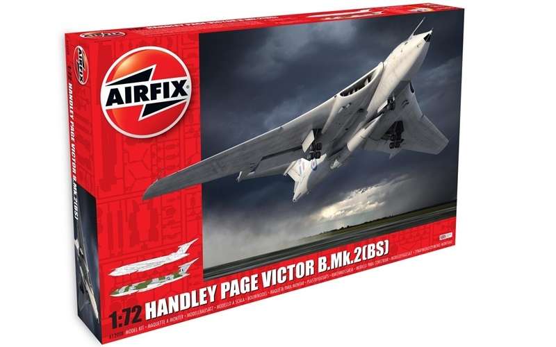 -image_Airfix_A12008_2