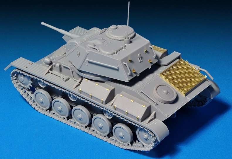 -image_MiniArt_35243_3