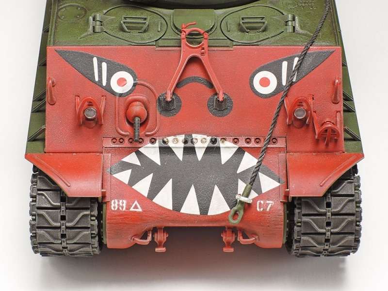 model_do_sklejania_tamiya_35359_czolg_m4a3e8_sherman_sklep_modelarski_modeledo_image_4-image_Tamiya_35359_3