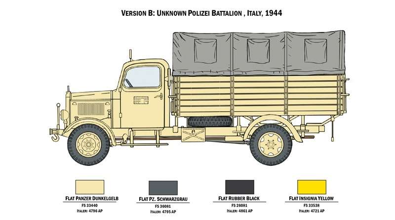 -image_Italeri_6558_6