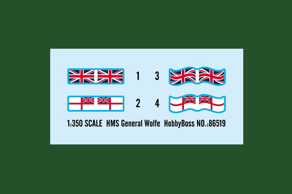 -image_Hobby Boss_86519_3