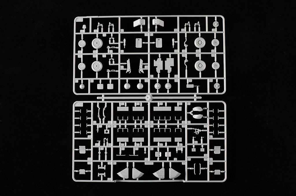 -image_Trumpeter_05853_16