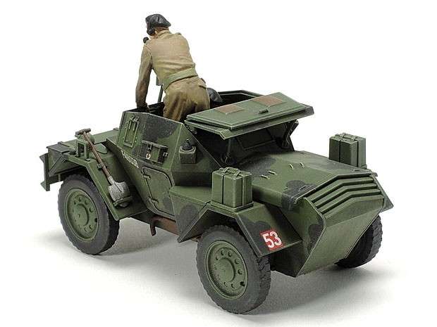 -image_Tamiya_32581_4