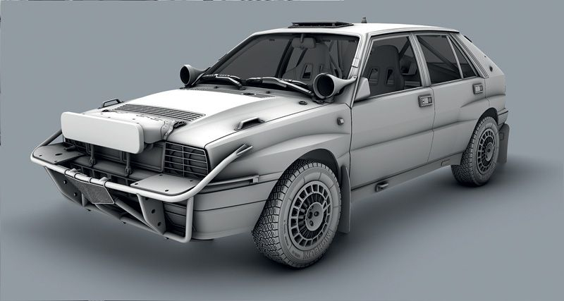 -image_Italeri_4720_7