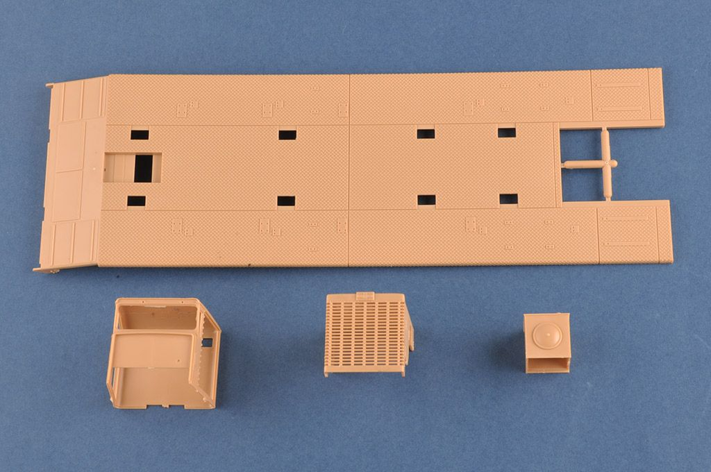 -image_Hobby Boss_85524_14