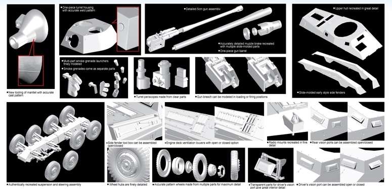 -image_Dragon_6256_3