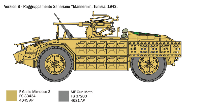 -image_Italeri_6530_5