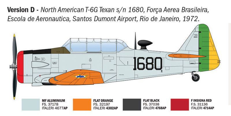 -image_Italeri_92652_6