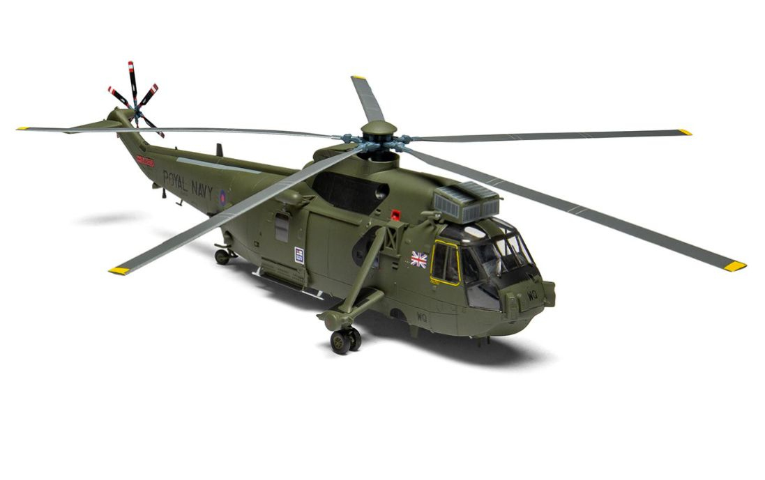 -image_Airfix_A04056A_3