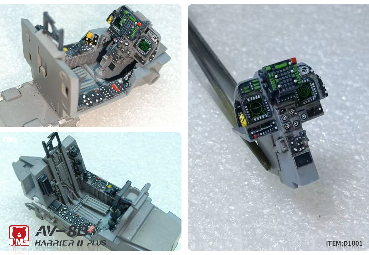 -image_UMa MODEL_D1001_41