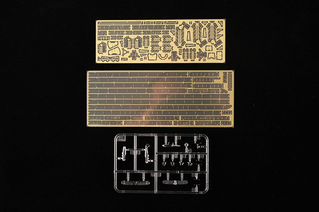 -image_Trumpeter_05381_15