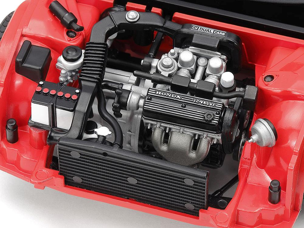 -image_Tamiya_24032_6